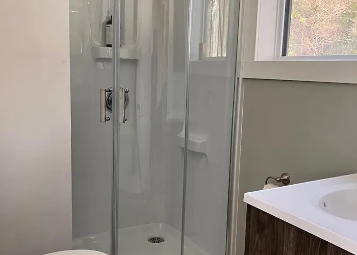 Tamarack Suite