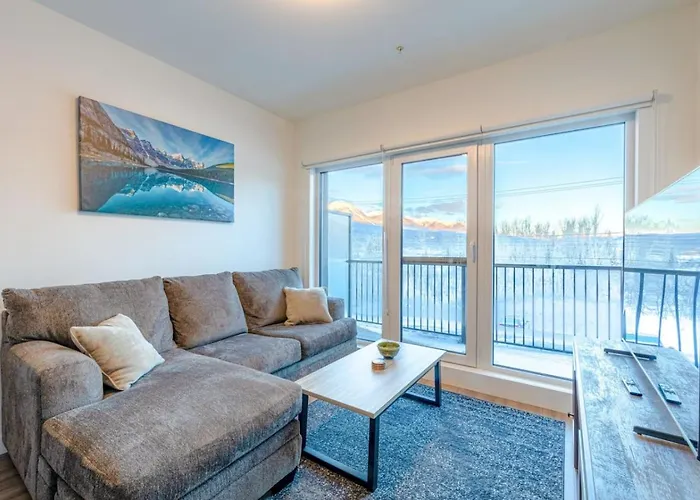 Modern 2Br In Golden W/ Stunning Mtn Views!